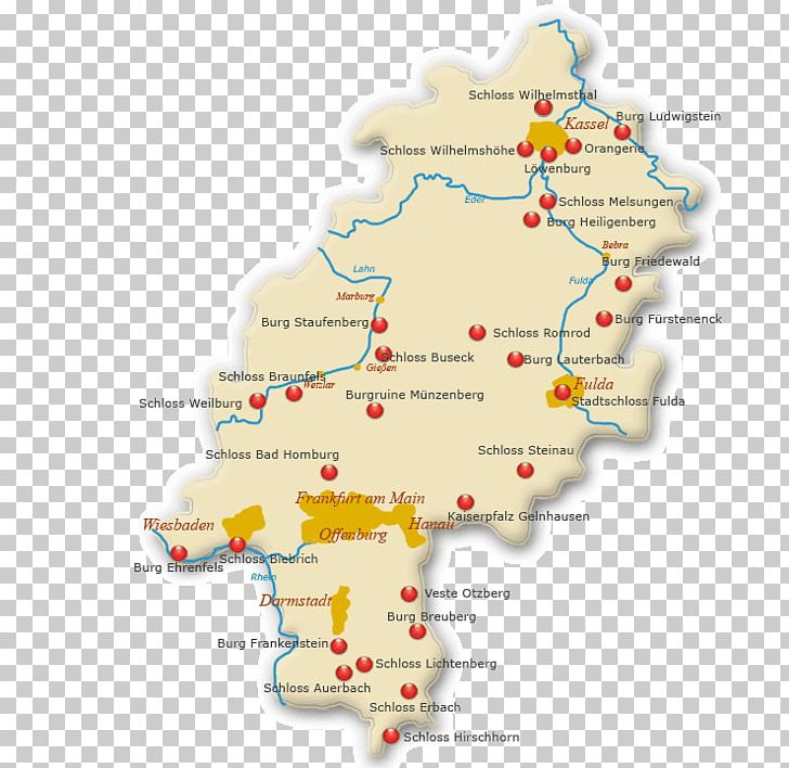 Map Tuberculosis PNG, Clipart, Area, Diagram, Eifel, Map, Travel World Free PNG Download