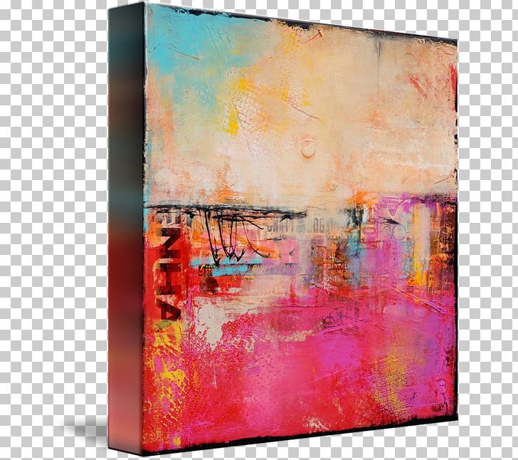 Modern Art Acrylic Paint Painting Abstract Art Gallery Wrap PNG, Clipart, Abstract Art, Abstrakte Malerei, Acrylic Paint, Art, Artist Free PNG Download