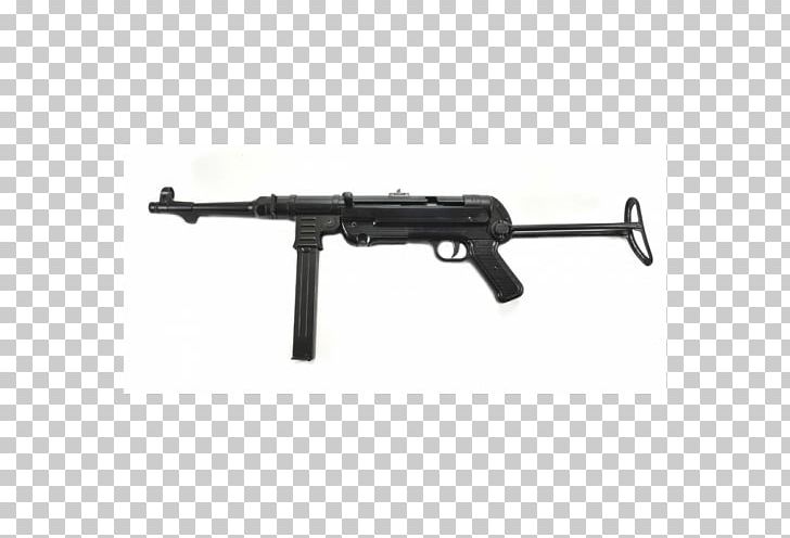 MP 40 German Sport Guns GmbH Submachine Gun Firearm 9mm P.A.K. PNG, Clipart, 9mm Pak, 919mm Parabellum, Air Gun, Airsoft, Airsoft Gun Free PNG Download