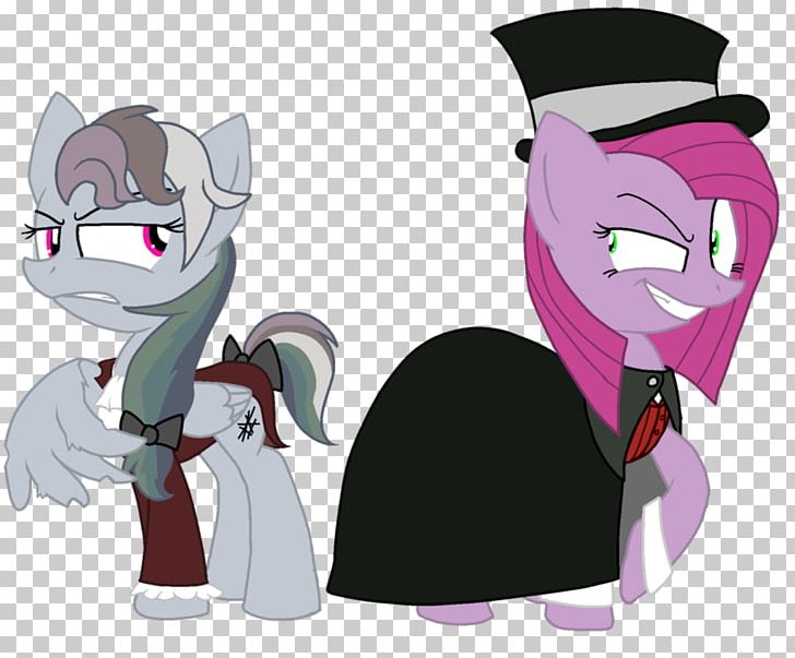 My Little Pony: Equestria Girls The Count Of Monte Cristo Pie Horse PNG, Clipart, Cake, Cartoon, Count Of Monte Cristo, Deviantart, Fictional Character Free PNG Download