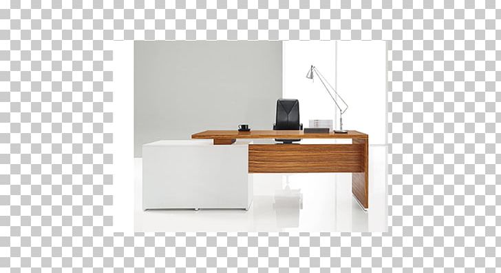 Office & Desk Chairs Table Furniture PNG, Clipart, Amp, Angle, Buffets Sideboards, Chair, Chairs Free PNG Download