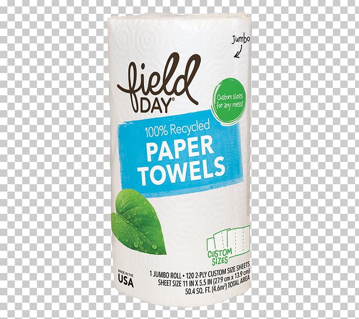Organic Food Ply Superfood Flavor Toilet Paper PNG, Clipart, Apple, Bathroom, Cinnamon, Facial Tissues, Flavor Free PNG Download
