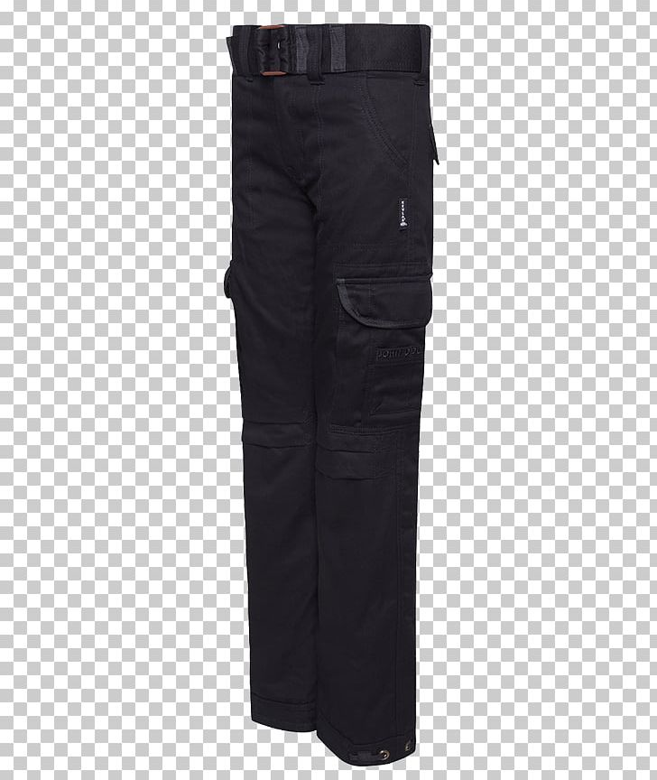 Pants Jeans Denim Carl Gross Suit PNG, Clipart, Active Pants, Black, Clothing, Denim, Factory Outlet Shop Free PNG Download