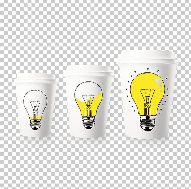 Paper Cup Photography Coffee Cup PNG, Clipart, Brand, Business, Coffee, Coffee Cup, Cup Free PNG Download