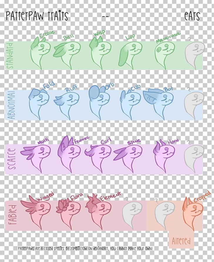 Paper PNG, Clipart, Angle, Animal, Area, Art, Character Free PNG Download