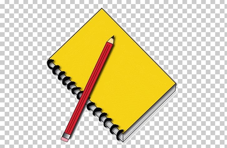 Paper Notebook Open Pencil PNG, Clipart, Angle, Brand, Coloring Book, Drawing, Letter Free PNG Download