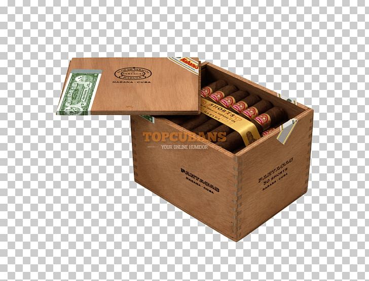 Partagás Cigar Ramón Allones Punch Montecristo PNG, Clipart, Box, Brand, Carton, Cigar, Confectionery Free PNG Download