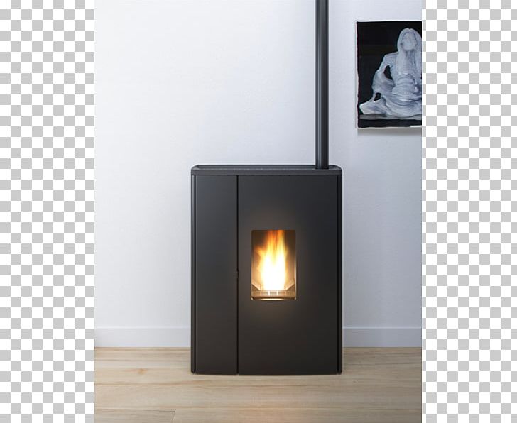 Pellet Stove Wood Stoves Fireplace Insert Pellet Fuel PNG, Clipart, Back Boiler, Boiler, Cast Iron, Central Heating, Electric Stove Free PNG Download