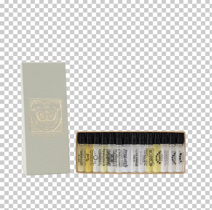 Perfumer Cosmetics Jovoy Paris Oriza L. Legrand PNG, Clipart, Cosmetics, Indoor Tanning Lotion, Jasmine, Labdanum, Miscellaneous Free PNG Download