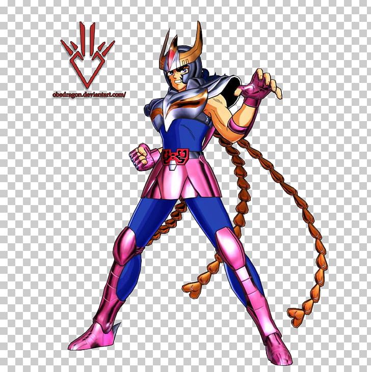Phoenix Ikki Pegasus Seiya Saint Seiya: Brave Soldiers Saint Seiya: Soldiers' Soul Saint Seiya: Knights Of The Zodiac PNG, Clipart, Action Figure, Art, Brave Soldiers, Fictional Character, Miscellaneous Free PNG Download