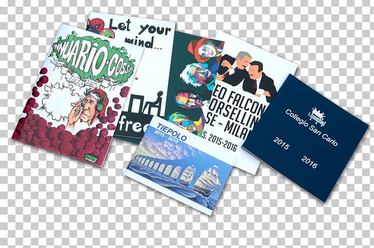 Photography Yearbook FotoScuoleFavron School PNG, Clipart, Advertising, Brand, Free Software Foundation, Label, Others Free PNG Download