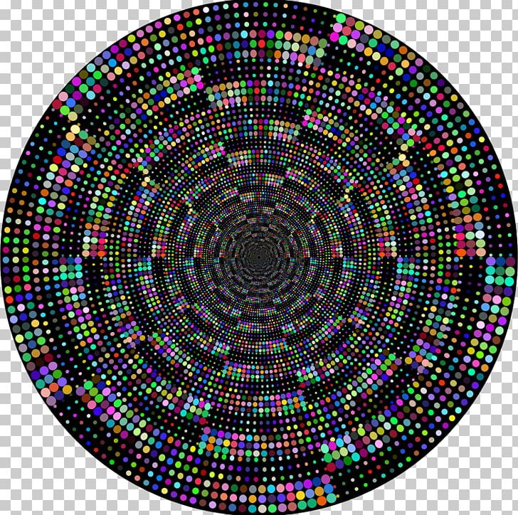 Pixel Art Computer Graphics Computer Icons PNG, Clipart, Abstract, Circle, Computer Graphics, Computer Icons, Desktop Wallpaper Free PNG Download