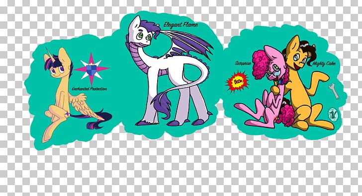 Pony Twilight Sparkle Winged Unicorn Pinkie Pie Rainbow Dash PNG, Clipart, Art, Cartoon, Computer Wallpaper, Deviantart, Fan Art Free PNG Download