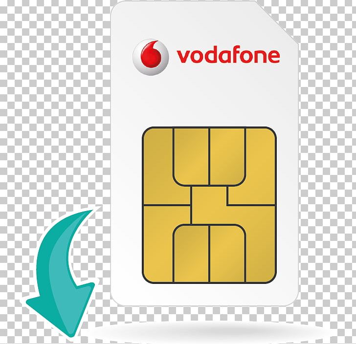 Prepayment For Service Vodafone Germany Subscriber Identity Module Phone Cards LTE PNG, Clipart, 4 G, Area, Auf, Brand, Customer Service Free PNG Download