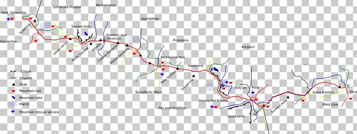 Product Design Line Point Angle PNG, Clipart, Angle, Area, Diagram, Line, Organ Free PNG Download