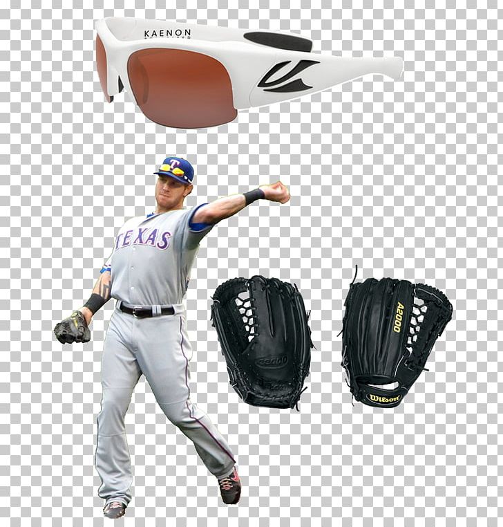 Protective Gear In Sports Outfielder Batting Glove Baseball PNG, Clipart, Alex Rodriguez, Baseball, Baseball Equipment, Batting Glove, Headgear Free PNG Download