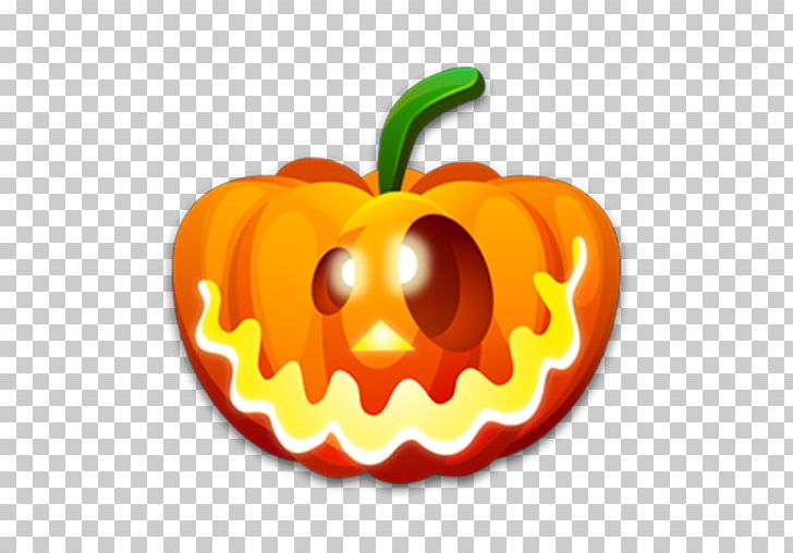 Pumpkin Computer Icons PNG, Clipart, Bell Pepper, Bell Peppers And Chili Peppers, Calabaza, Computer Icons, Crazy Free PNG Download