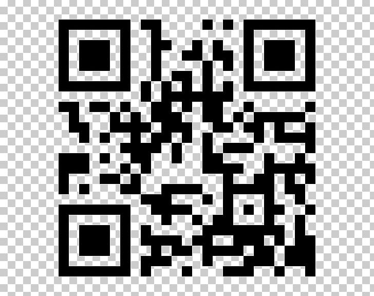 QR Code Grovehill Business Cards PNG, Clipart, Area, Black, Black And ...