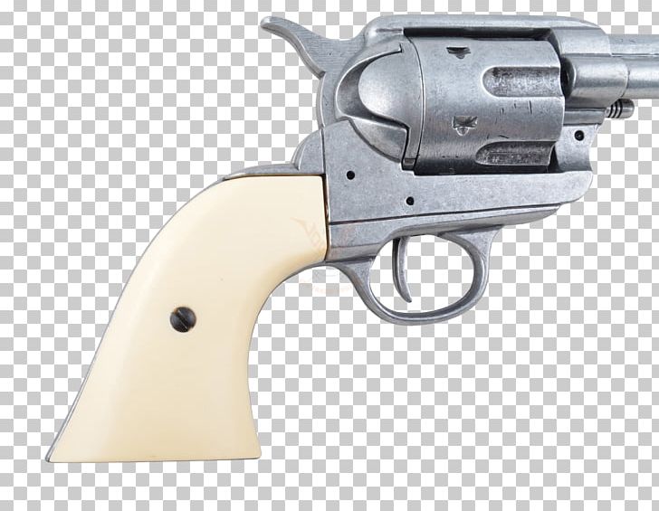 Revolver Trigger Firearm Ranged Weapon Air Gun PNG, Clipart, 45 Acp, Air Gun, Firearm, Gun, Gun Accessory Free PNG Download