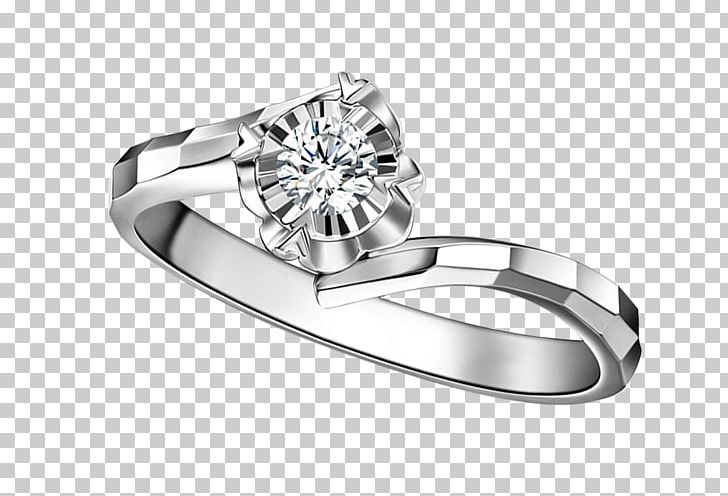 Ring Diamond Platinum PNG, Clipart, Body Jewelry, Designer, Diamond, Diamonds, Download Free PNG Download
