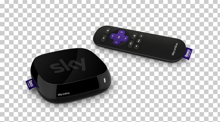Roku 2 XS Streaming Media Digital Media Player PNG, Clipart, Audio Equipment, Digital Media Player, Digital Television, Electronic Device, Electronics Free PNG Download