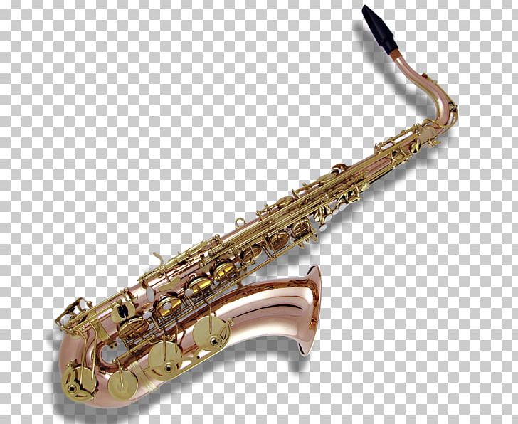 Saxophone Musical Instruments Photography PNG, Clipart, Alto Saxophone, Baritone Saxophone, Bass Oboe, Brass Instrument, Brass Instruments Free PNG Download