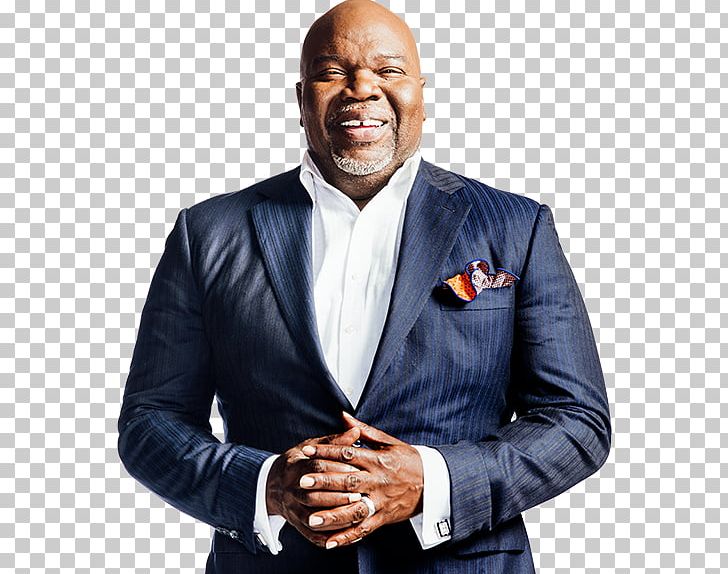 T. D. Jakes The Potter's House Church PNG, Clipart,  Free PNG Download