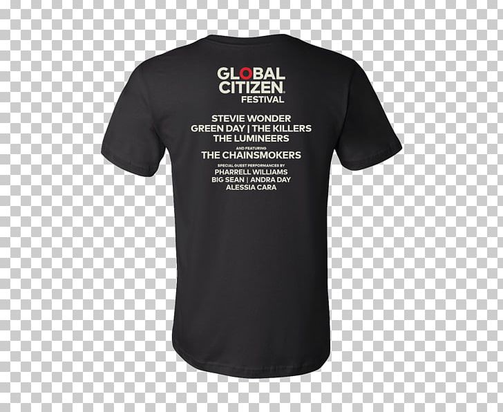T-shirt Sleeve Unisex Man PNG, Clipart,  Free PNG Download
