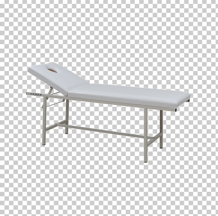 Table Hospital Bed Room Patient PNG, Clipart, Accueil Et Traitement Des Urgences, Angle, Bed, Closet, Couch Free PNG Download