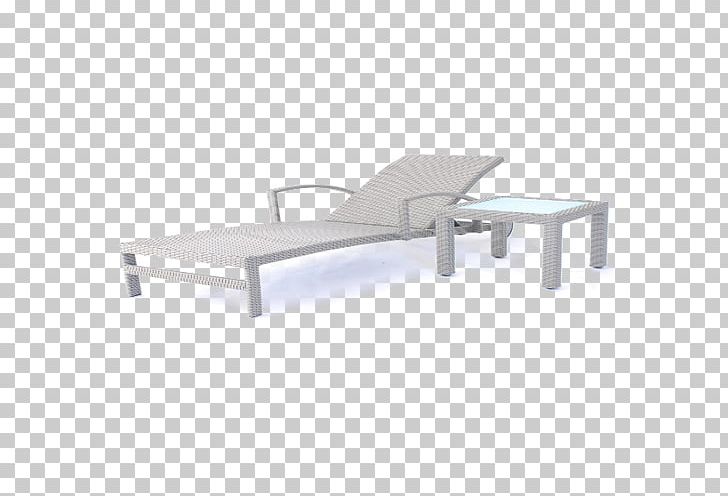 Table Sunlounger Furniture Kungwini Local Municipality Living Room PNG, Clipart, Angle, Couch, Furniture, Kungwini Local Municipality, Kungwini Outdoor Furniture Free PNG Download