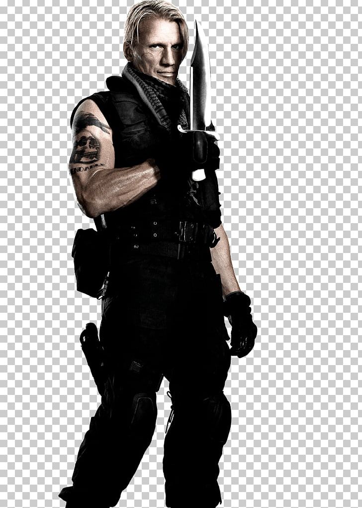 The Expendables Dolph Lundgren George Lundgren PNG, Clipart, Arnold Schwarzenegger, Bruce Willis, Chuck Norris, Dolph Lundgren, Download Free PNG Download