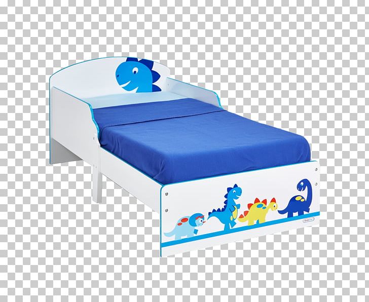 Toddler Bed Bed Frame Cots Bed Size PNG, Clipart, Bed, Bedding, Bed Frame, Bedroom, Bed Sheets Free PNG Download