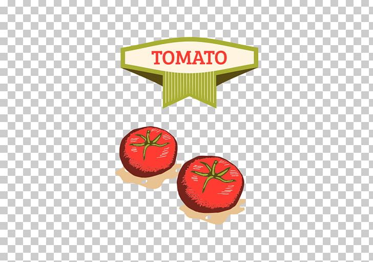 Tomato Euclidean PNG, Clipart, Brand, Cartoon, Chef, Cherry Tomato, Encapsulated Postscript Free PNG Download
