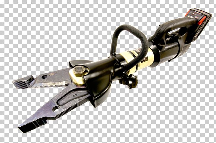 Tool Car Ranged Weapon Machine PNG, Clipart, Auto Part, Car, Computer Hardware, Hardware, Hardware Accessory Free PNG Download