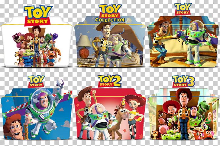 Toy Story Cartoon Network Poster PNG, Clipart, Cartoon Network, Photography, Play, Poster, Toy Free PNG Download