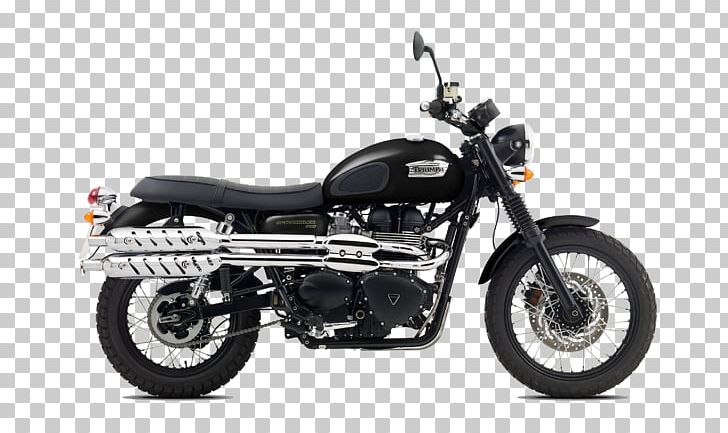 Triumph Motorcycles Ltd Honda Triumph Scrambler Triumph Bonneville PNG, Clipart, Bicycle, Car, Cars, Cruiser, Cycle World Free PNG Download