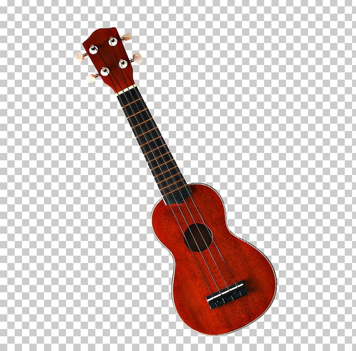 Ukulele Acoustic Guitar Bass Guitar Tiple Cuatro PNG, Clipart, Acoustic Electric Guitar, Acoustic Guitar, Acoustic Music, Cuatro, Electronics Free PNG Download