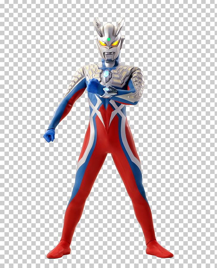 Ultraman Zero Ultraman Belial Ultra Seven Ultra Series Character PNG, Clipart, Action Figure, Character, Father Of Ultra, Fictional Character, Figurine Free PNG Download
