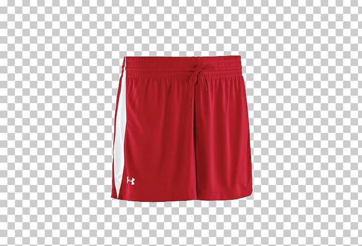 Vente Spéciale Shorts Pants Clothing Under Armour PNG, Clipart, Active Pants, Active Shorts, Bermuda Shorts, Clothing, Compression Garment Free PNG Download
