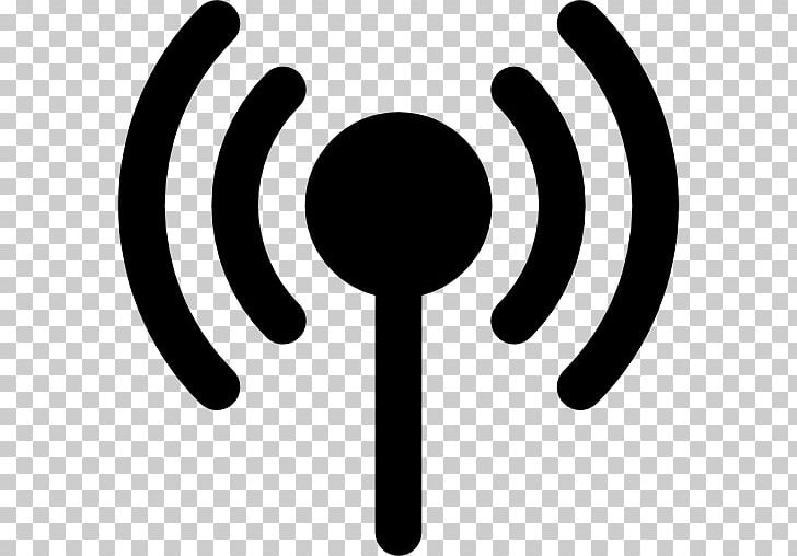 Wireless Network Computer Icons Wi-Fi PNG, Clipart, Aerials, Black And White, Circle, Circuit Diagram, Computer Icons Free PNG Download