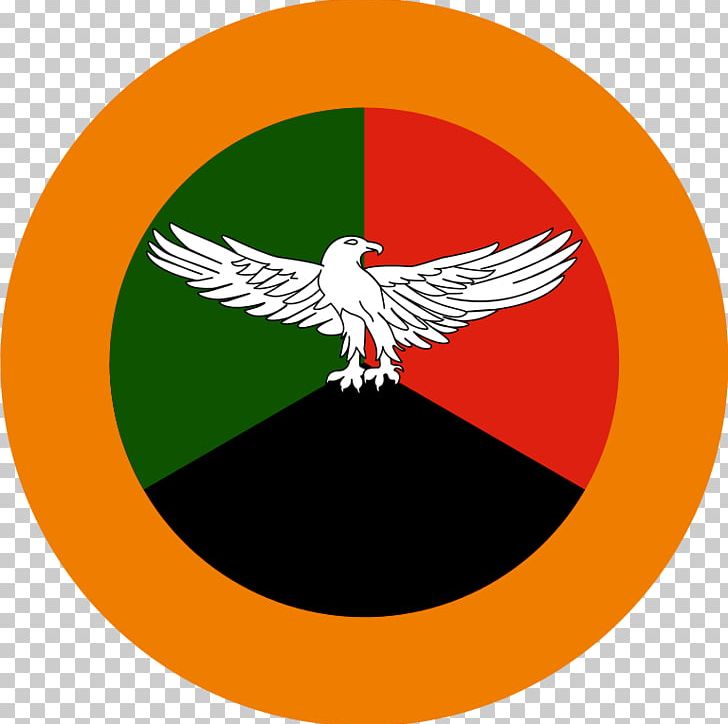 Zambian Air Force Roundel Zambian Defence Force Flag Of Zambia PNG, Clipart, Air Force, Army, Fictional Character, Flag Of Zambia, Guatemalan Air Force Free PNG Download