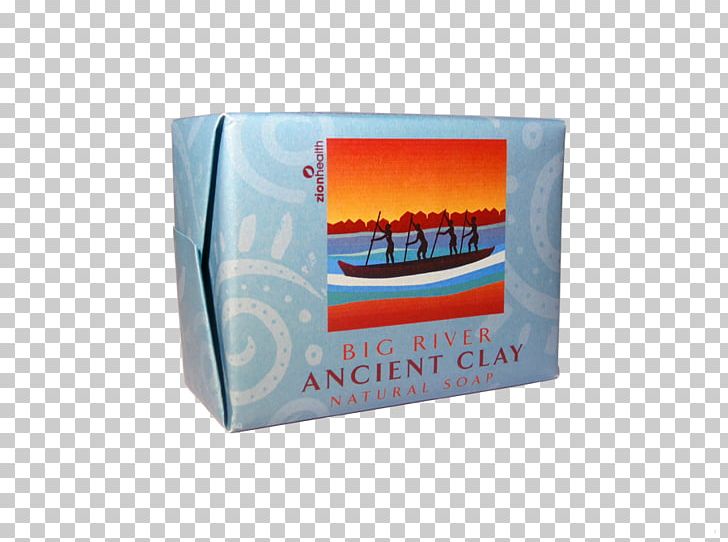 Zion Health Clay Soap Ounce River PNG, Clipart, Ancient History, Big River, Brand, Clay, Loam Free PNG Download