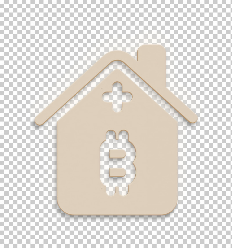Loan Icon House Icon Bitcoin Icon PNG, Clipart, Bitcoin Icon, House Icon, Loan Icon, Logo, M Free PNG Download