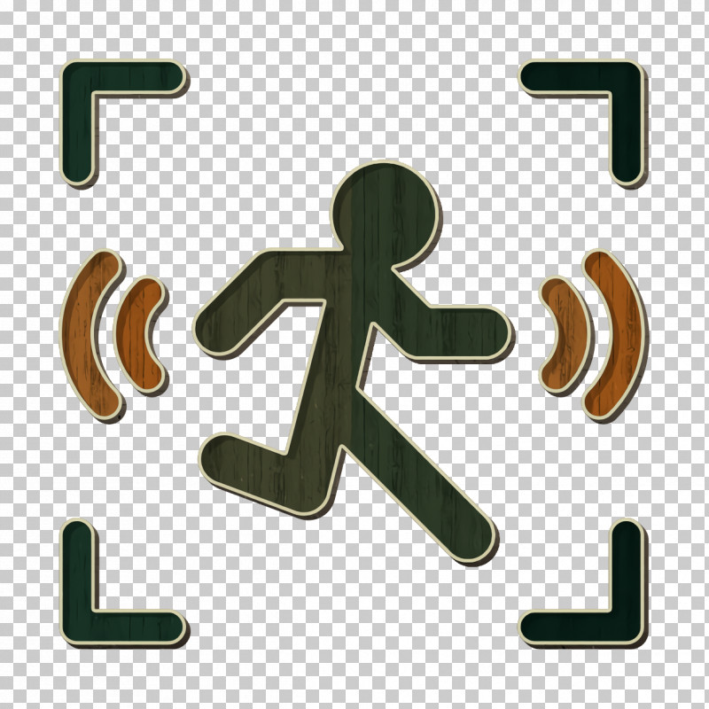 Motion Sensor Icon Domotics Icon Move Icon PNG, Clipart, Domotics Icon, Icon Design, Logo, Motion Sensor Icon, Move Icon Free PNG Download