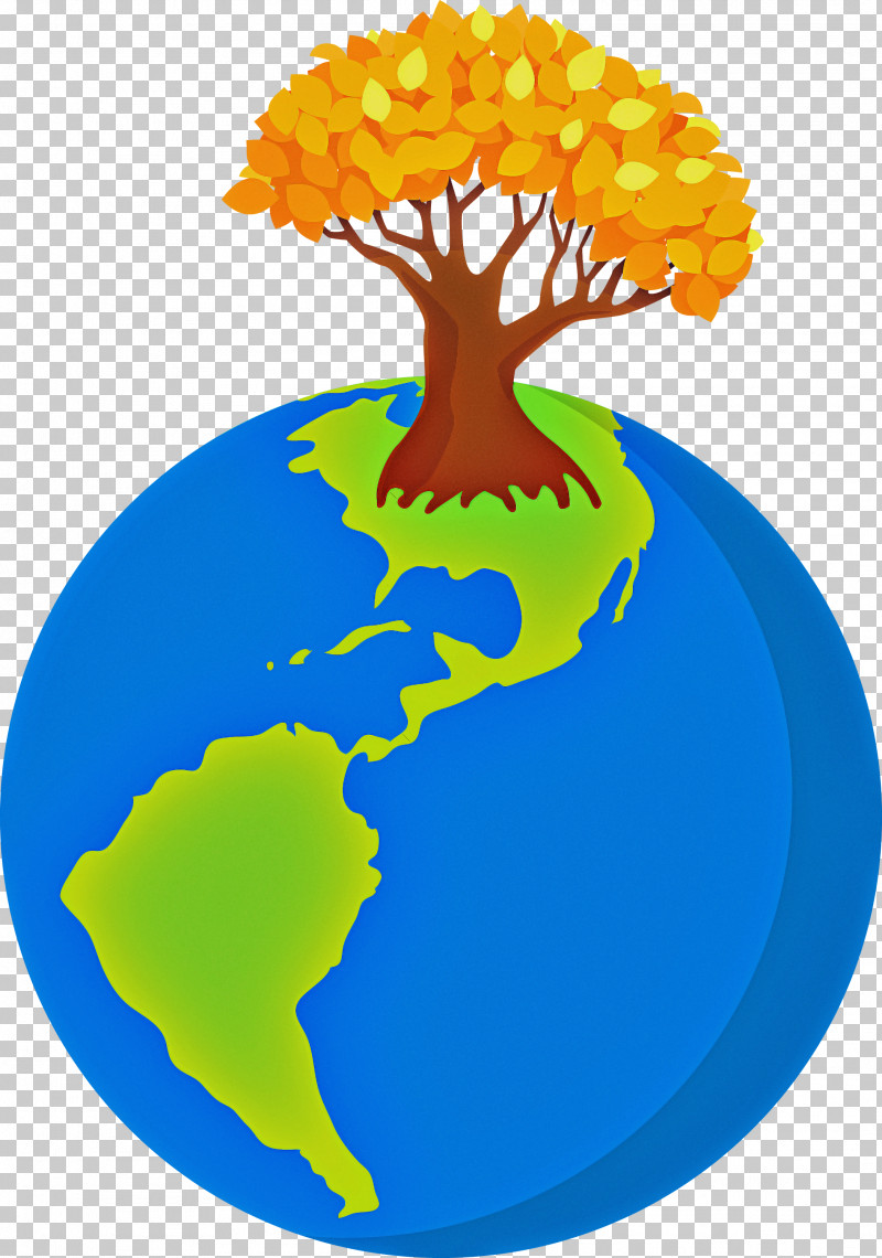 Earth Tree Go Green PNG, Clipart, Arbor Day, Arborist, Earth, Eco, Forest Free PNG Download