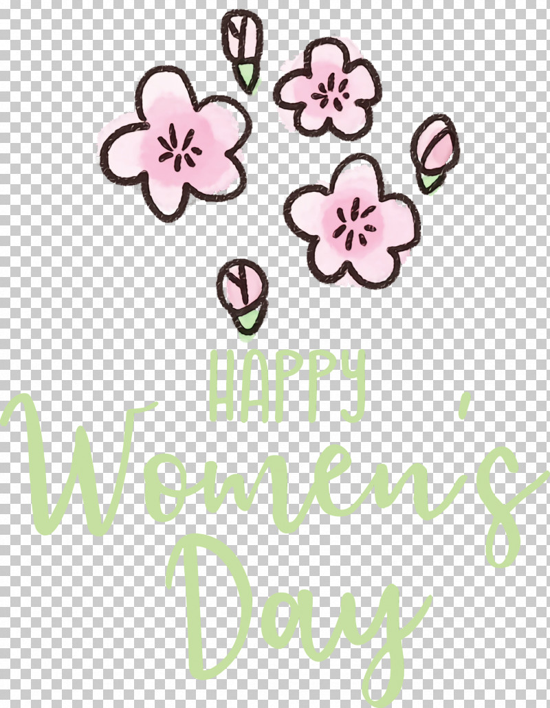 Floral Design PNG, Clipart, Carer Caregiver Home Helper, Computer, Cut Flowers, Floral Design, Flower Free PNG Download