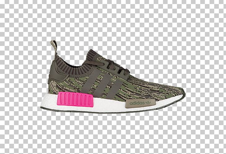 Adidas NMD R1 Primeknit ‘Footwear Adidas NMD R1 Mens Sneakers Sports Shoes Adidas NMD R1 Stlt PK PNG, Clipart,  Free PNG Download