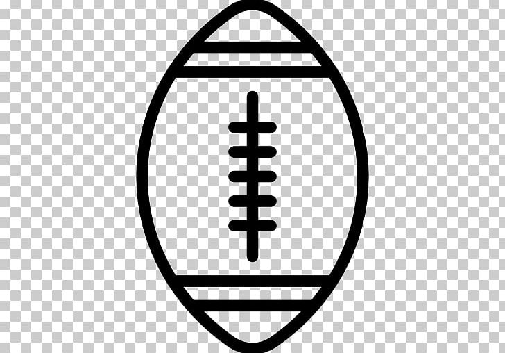 American Football Rugby Sport PNG, Clipart, American Football, Ball, Black And White, Computer Icons, Football Free PNG Download