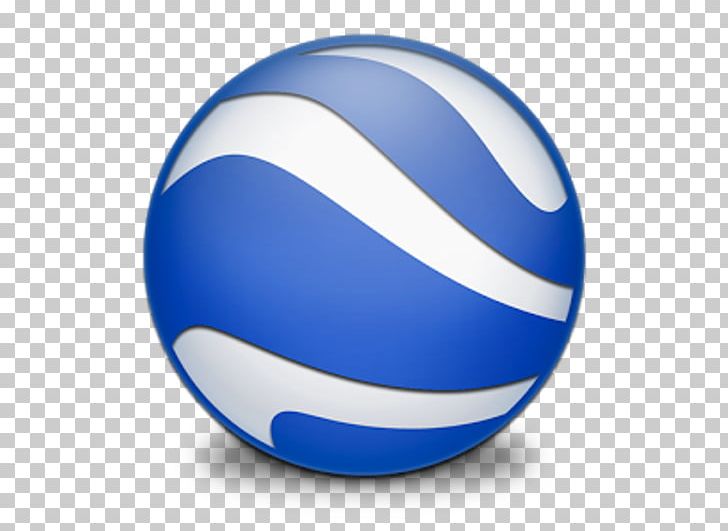Android Google Earth PNG, Clipart, Android, Androidx86, Ball, Blue, Circle Free PNG Download