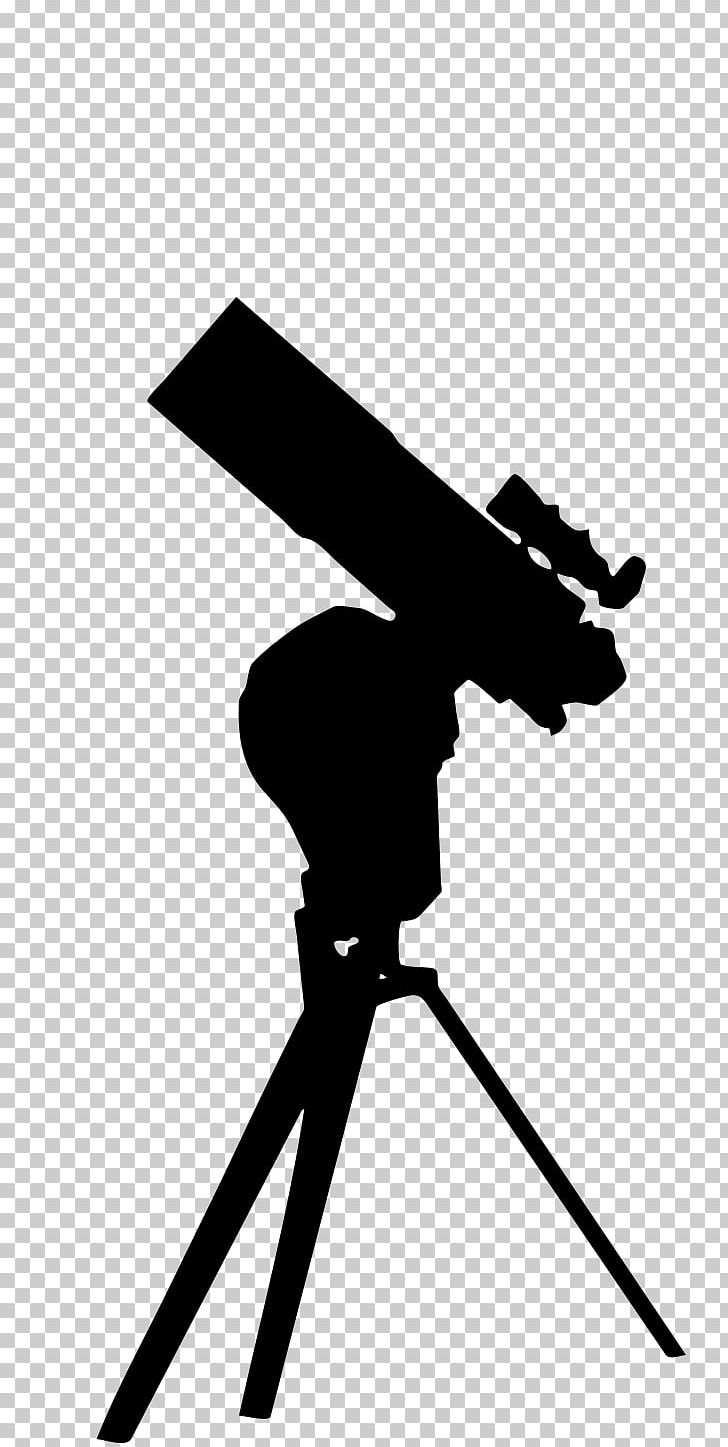 Astronomy Book Star Party Astronomer Telescope PNG, Clipart, Amateur Astronomy, Angle, Astronomer, Astronomy, Black And White Free PNG Download